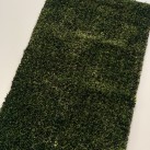 Высоковорсный ковер Lalee Style 700 Green - высокое качество по лучшей цене в Украине изображение 5.